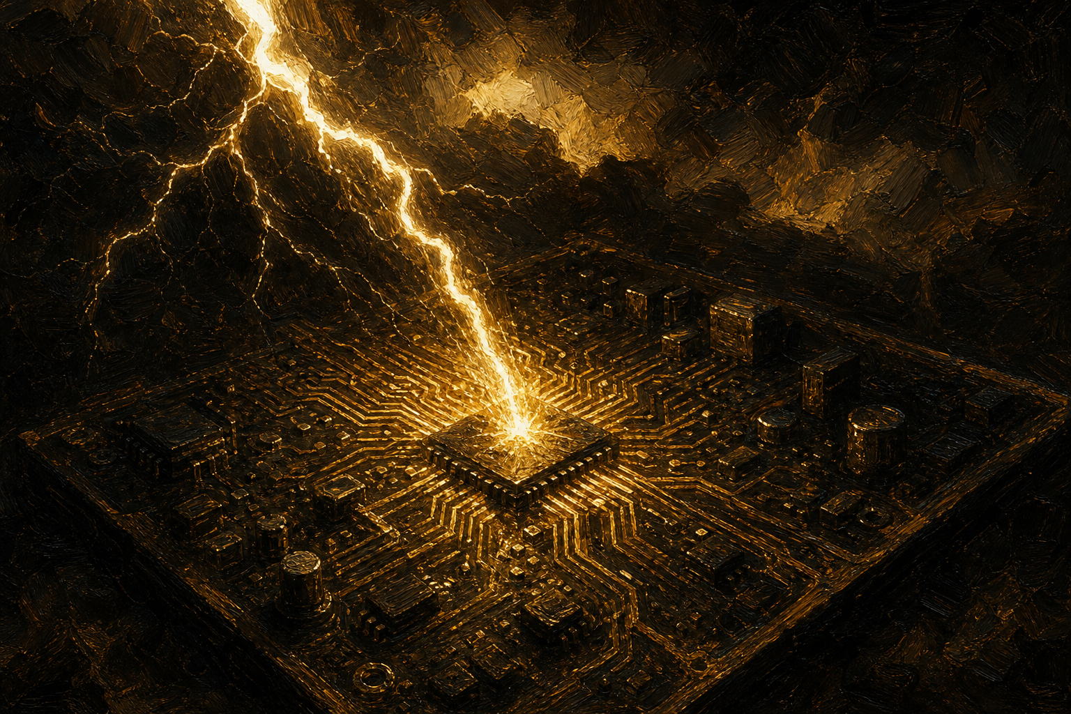 nVent Electric's $1.75B Acquisition of Maverick Power: A Strategic Move in Electrification